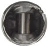 Piston CUMMINS B 5.9L STD 03-04 non-HO 16.3 1 CR VIN 6 ENG CODE ETC - image 2