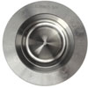 Piston CUMMINS B 5.9L STD 03-04 non-HO 16.3 1 CR VIN 6 ENG CODE ETC - image 3