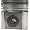 Piston CUMMINS B 5.9L STD 03-04 non-HO 16.3 1 CR VIN 6 ENG CODE ETC - image 4