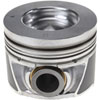Piston 2006-2010 Chevy/GMC Duramax Diesel V8 6.6L Right Bank with 4.055" Bore (Standard) - image 1