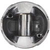 Piston 2006-2010 Chevy/GMC Duramax Diesel V8 6.6L Right Bank with 4.055" Bore (Standard) - image 2