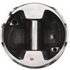 Piston and Rings Set 2006-2010 Chevy/GMC Duramax Diesel V8 6.6L Right Bank with 4.085" Bore (+.030") - image 2