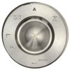 Piston and Rings Set 2006-2010 Chevy/GMC Duramax Diesel V8 6.6L Left Bank with 4.085" Bore (+.030") - image 3