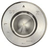 Piston and Rings Set 2006-2010 Chevy/GMC Duramax Diesel V8 6.6L Left Bank with 4.055" Bore (Standard) - image 3