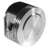 Piston 2002-2007 Chrysler V8 4.7L SOHC with 93.0mm Bore (Standard) - image 1