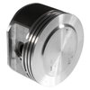 Piston Set 2002-2007 Chrysler V8 4.7L SOHC with 93.75mm Bore (+.75mm) - image 1