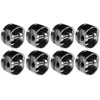 Piston 2002-2007 Chrysler V8 4.7L SOHC with 93.0mm Bore (Standard) - image 2