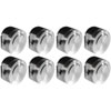Piston 2002-2007 Chrysler V8 4.7L SOHC with 93.0mm Bore (Standard) - image 3