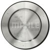 Piston and Rings Set 2002-2007 Chrysler V8 4.7L SOHC with 93.25mm Bore (+.25mm) - image 2