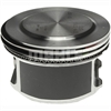 Piston and Rings Set 2002-2007 Chrysler V8 4.7L SOHC with 93.50mm Bore (+.50mm) - image 1