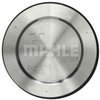 Piston and Rings Set 2002-2007 Chrysler V8 4.7L SOHC with 93.50mm Bore (+.50mm) - image 2