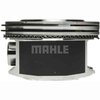 Piston and Rings Set 2002-2007 Chrysler V8 4.7L SOHC with 93.50mm Bore (+.50mm) - image 3