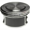Piston and Rings Set 2002-2007 Chrysler V8 4.7L SOHC with 93.75mm Bore (+.75mm) - image 1