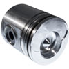 Piston Assembly Navistar / International DT466E From Engine Serial Number 1194039 and Up - image 1