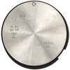 Piston With Rings 2005-2009 Chevy LS V8 4.8/5.3L with 3.810"/96.75mm Bore (+.75mm) - image 3