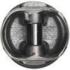 Piston and Rings Set 2005-2009 Chevy LS V8 4.8/5.3L with 3.82"/97.0mm Bore (+1.00mm) - image 2