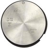 Piston and Rings Set 2005-2009 Chevy LS V8 4.8/5.3L with 3.82"/97.0mm Bore (+1.00mm) - image 3