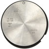 Piston and Rings Set 2005-2009 Chevy LS V8 4.8/5.3L with 3.78"/96.0mm Bore (Standard) - image 3