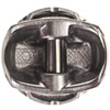 Piston 2009-2015 Chrysler HEMI V8 5.7L with 99.57mm Bore (Standard) - image 2
