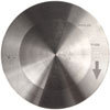 Piston 2009-2015 Chrysler HEMI V8 5.7L with 99.57mm Bore (Standard) - image 3