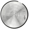 Piston With Rings 2009-2015 Chrysler HEMI V8 5.7L with 100.07mm Bore (+.50mm) - image 2