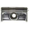 Piston With Rings 2009-2015 Chrysler HEMI V8 5.7L with 100.07mm Bore (+.50mm) - image 3