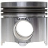 Piston Without Piston Pin Caterpillar 3116 Engines 4.1358 Bore - image 4