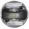 Piston Without Piston Pin Caterpillar 3406C 15.9 1 Compression Ratio Gallery Cooled - image 2