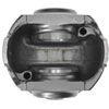 Piston Without Piston Pin Caterpillar 3406B and 3406C 14.5 1 Compression Ratio 460HP - image 2