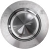 Piston Without Piston Pin Caterpillar 3406B and 3406C 14.5 1 Compression Ratio 460HP - image 3