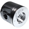 Piston John Deere 4045 6068 PowerTech Engines 4.912 Bore - image 1