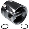 Piston John Deere PowerTech 4045 6068T Engines 4.912 Bore - image 2