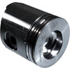 Piston John Deere 4276D 4045D 6068D and 6414D Engines - image 1