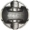 Piston Without Piston Pin Cat. 105mm/4.134 Bore 3114 3116 OE#1077563 17.0 1 CR - image 2