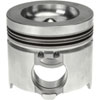 Piston Without Piston Pin Cat. 105mm/4.134 Bore 3116 OE#6I1144 - image 1