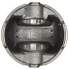 Piston Without Piston Pin Cat. 105mm/4.134 Bore 3116 OE#6I1144 - image 2