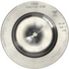 Piston Without Piston Pin Cat. 105mm/4.134 Bore 3116 OE#6I1144 - image 3