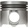 Piston Without Piston Pin Cat. 105mm/4.134 Bore 3116 OE#6I1144 - image 4