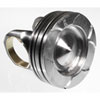 Piston Crown for Cummins N14 Piston Crown - image 1