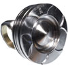 Piston Crown for Cummins N14 Piston Crown - image 1