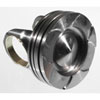 Piston Crown for Cummins N14 Piston Crown - image 1