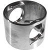 Piston Skirt Cum. 139.7mm/5.500 Bore 855 N14 OE#N/A - image 1