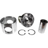 Piston Assembly for Cummins N14 Engines - image 1