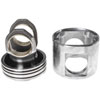 Piston Assembly for Cummins N14 Engines - image 2