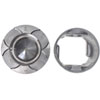 Piston Assembly for Cummins N14 Engines - image 3