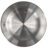 Piston Set 2007-2011 Chrysler V6 4.0L SOHC with 96.0mm Bore (Standard) - image 3