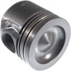 Piston Without Piston Pin Cat. 110mm/4.331 Bore C7 requires 223-1962 pin 223-5516 locks - image 1