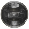 Piston Without Piston Pin Cat. 110mm/4.331 Bore 3126B 3126E OE#2382729 16.0 1 Industrial Truck - image 2