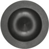 Piston Without Piston Pin Cat. 110mm/4.331 Bore 3126B 3126E OE#2382729 16.0 1 Industrial Truck - image 3