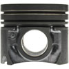 Piston Without Piston Pin Cat. 110mm/4.331 Bore 3126B 3126E OE#2382729 16.0 1 Industrial Truck - image 4
